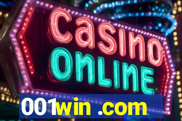 001win .com